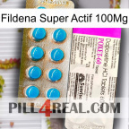 Fildena Super Active 100Mg new07